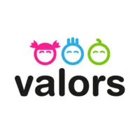 Valors Valors