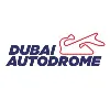 Dubai Autodrome Circuit Dubai Autodrome Circuit