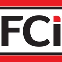 Facility Concepts, Inc.