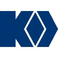 King Wan Construction Pte Ltd