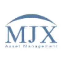 MJX Asset Management LLC MJX Asset Management LLC