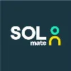 SOLmate SOLmate