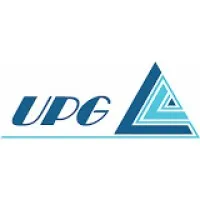 UPG LLC UPG LLC