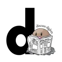Discuss Diglett