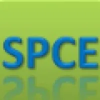 SPCE, Visnagar SPCE, Visnagar