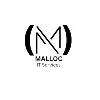 Malloc IT Services LLP Malloc IT Services LLP