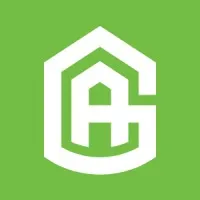 Green Army Home Services