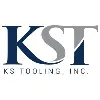 K S Tooling, Inc. K S Tooling, Inc.