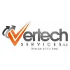 Vertech Services, LLC