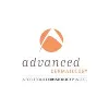 Advanced Dermatology, LLC Advanced Dermatology, LLC