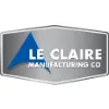 LeClaire Manufacturing Co. LeClaire Manufacturing Co.