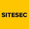 SITESEC SITESEC