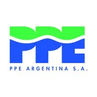 PPE ARGENTINA SA