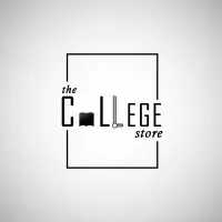 The College Store