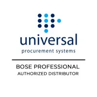 Universal Procurement Systems Pte Ltd