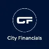 City Financials City Financials