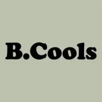 Barney Cools