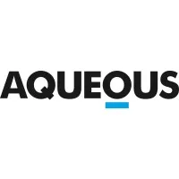 Aqueous Solutions Pty Ltd