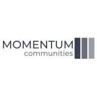 Momentum Communities