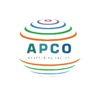 APCO GROUP