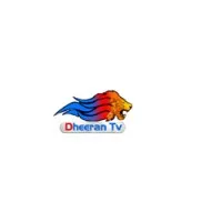 Dheeran Tv - India