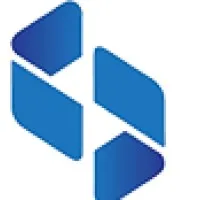 Provincial Insurance Broking Pvt Ltd