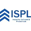 ISPL ISPL