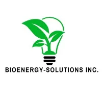 BioEnergy-Solutions Inc.
