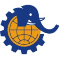 Filkar Inc.