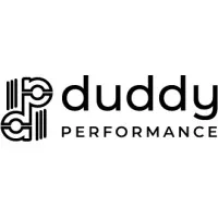 Duddy Performance