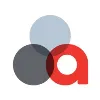 Advance Business Systems Advance Business Systems