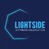 LightSide Software Association LightSide Software Association