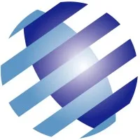 StaffingForce