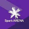 Spark Arena Spark Arena