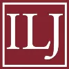 Fordham International Law Journal Fordham International Law Journal