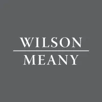 Wilson Meany Wilson Meany