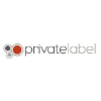 Private Label Web Solutions email address