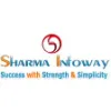 Sharma Infoway Sharma Infoway