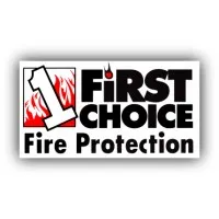 First Choice Fire Protection