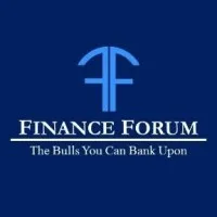 Finance Forum TAPMI