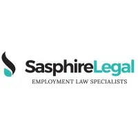 Sasphire Legal