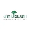 Anmol Swarn (India) Private Ltd Anmol Swarn (India) Private Ltd