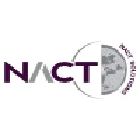 NACT Solutions, LLC