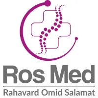 RosMed.co