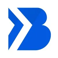 Brihat Infotech
