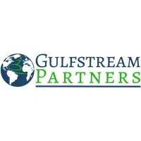 Gulfstream Partners, LLC