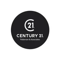 CENTURY 21 Patterson & Associates Real Estate Co.