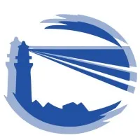 Beacon Point Insurance