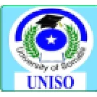 University of Somalia (UNISO) University of Somalia (UNISO)