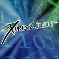 XpressCredit™
